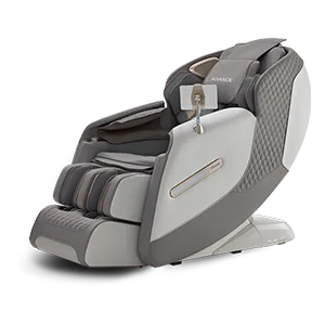 Massage Chair Products