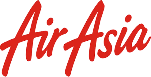 Air Asia
